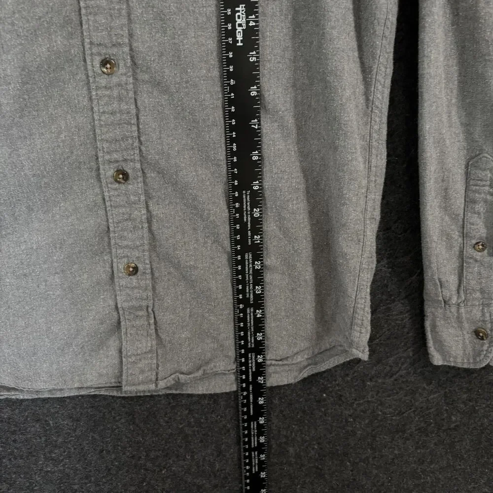 J. Crew flaws this